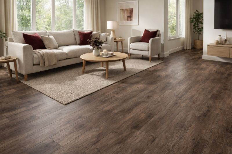 Luxury Vinyl Plank Vs Luxury Vinyl Tile: Key Differences