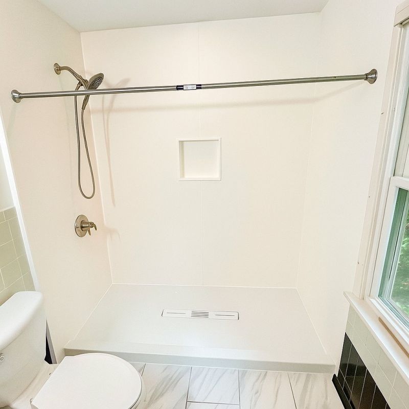 Bathroom Remodeling Ideas That Improve Comfort And Home Value