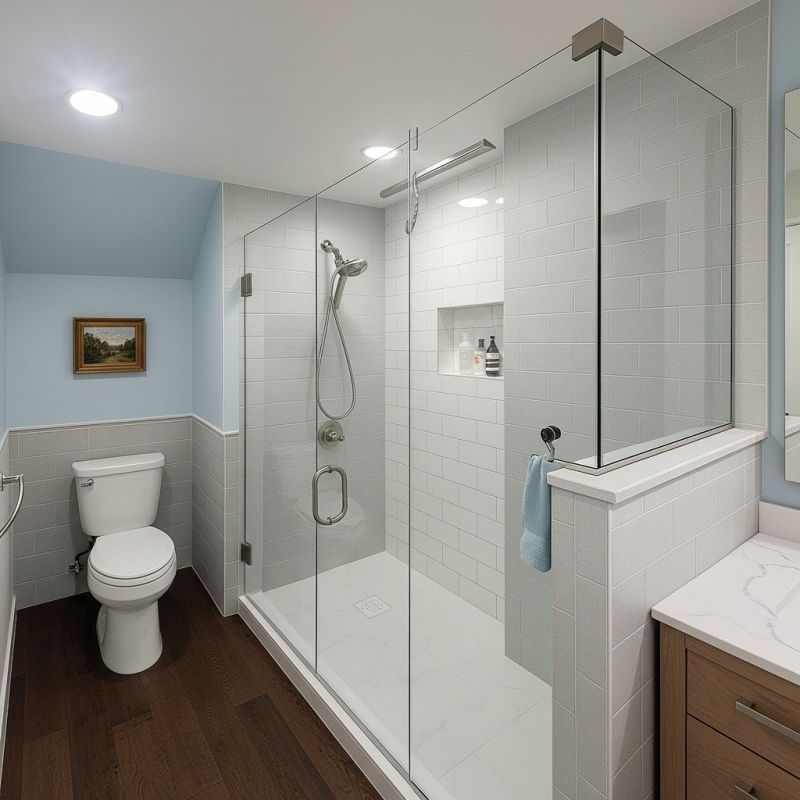 How To Prepare Your Home For Lvp Or Lvt Installation